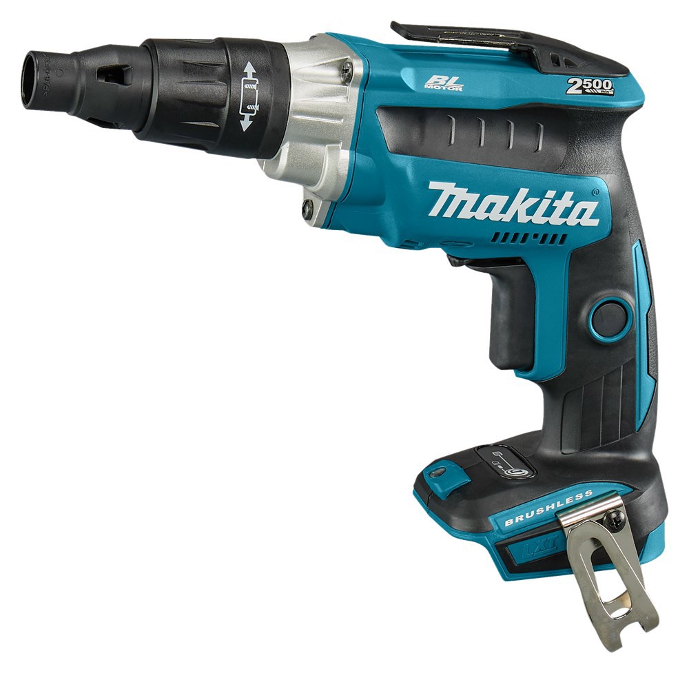 accu gipsplaatschroevendraaier makita-4