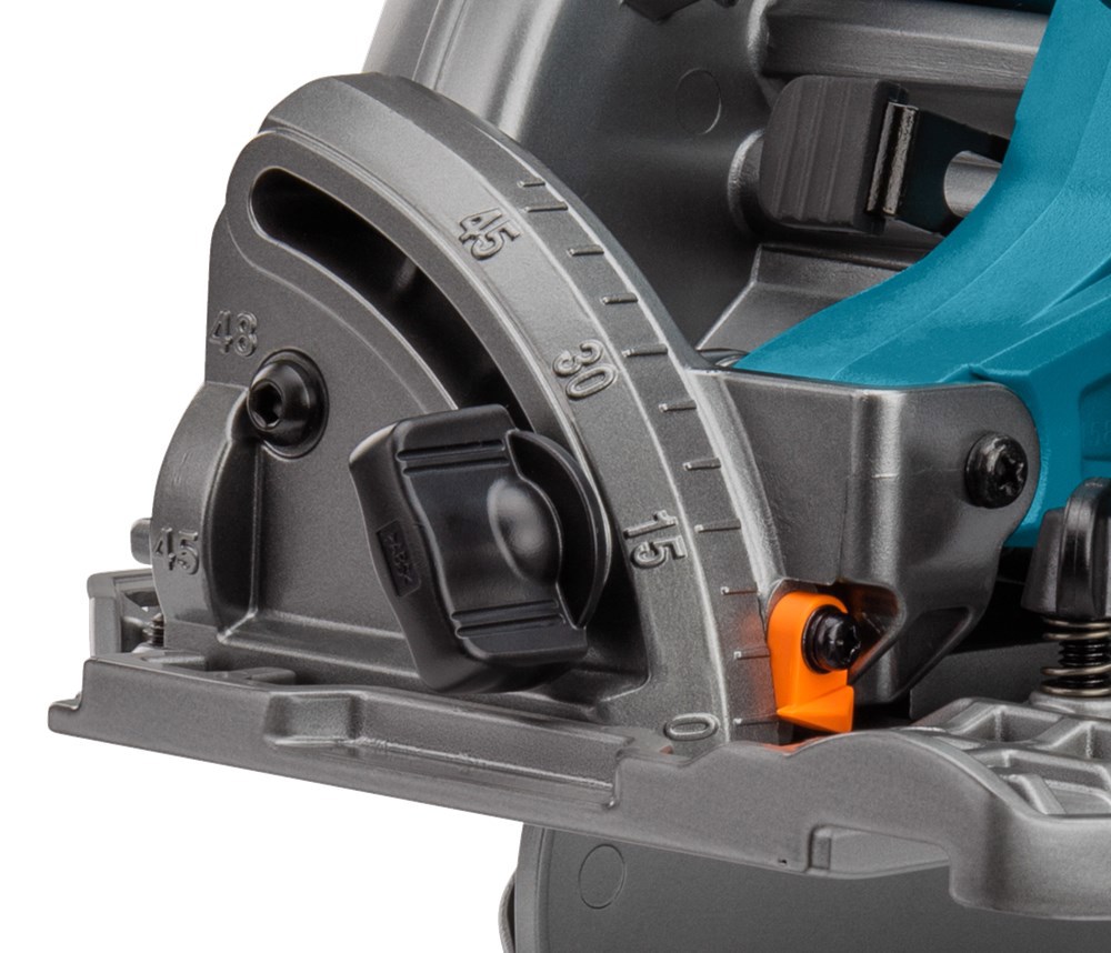 accu cirkelzaagmachine makita 190mm-17