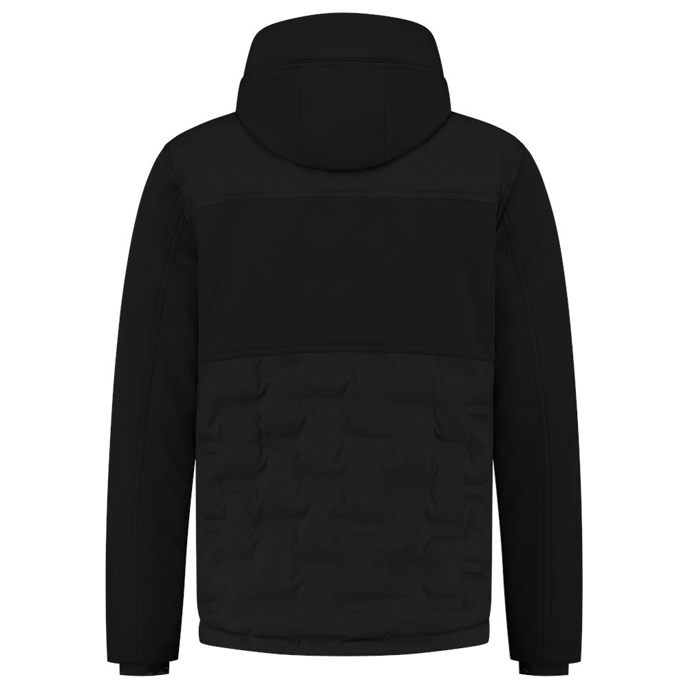 jack puffer rewear tricorp-4