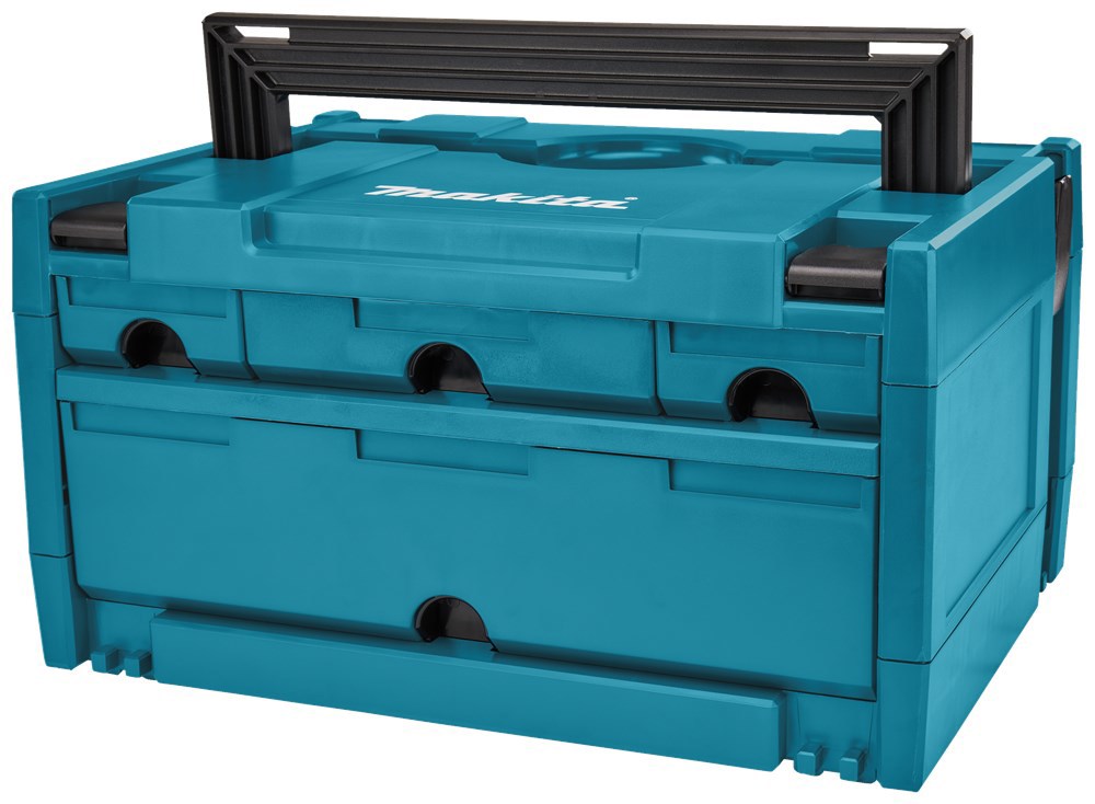 systainer makita-5