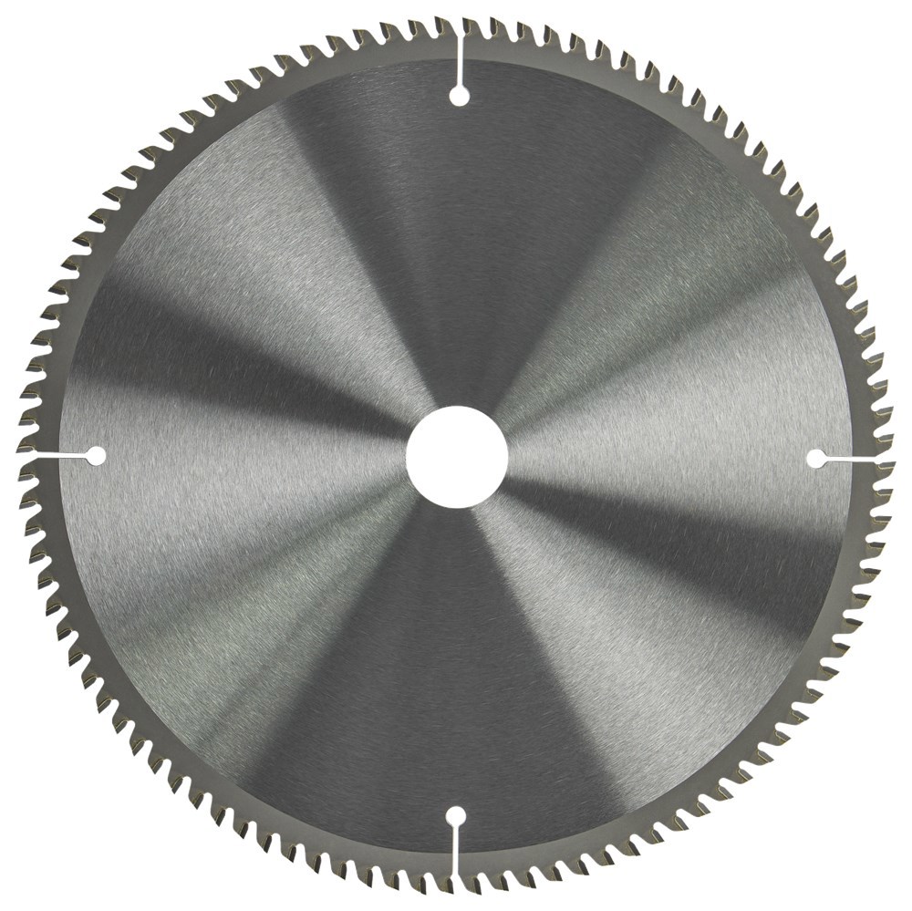 cirkelzaagblad hm makita-10