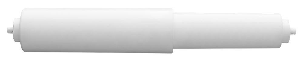 toiletrolhouder wit secucare