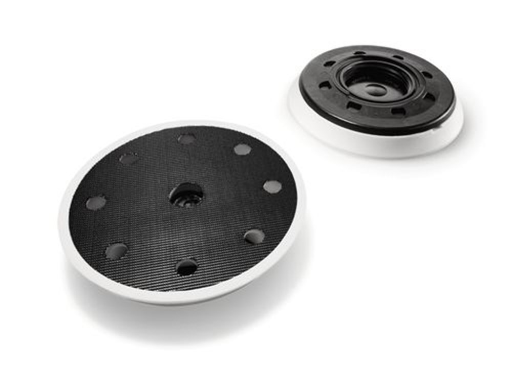 steunschijf stickfix festool-3