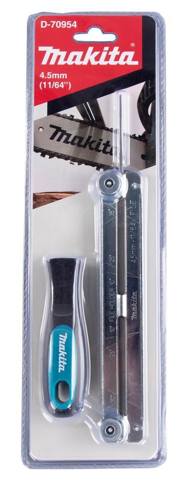 kettingzaagvijl rond makita-3