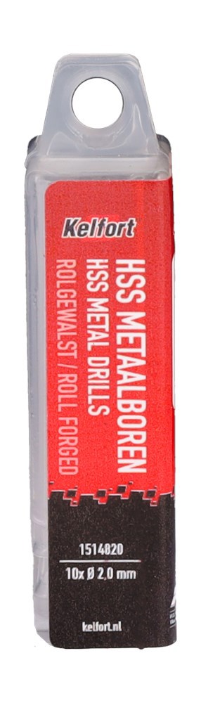 metaalboor hss-r cilindrisch kelfort-4