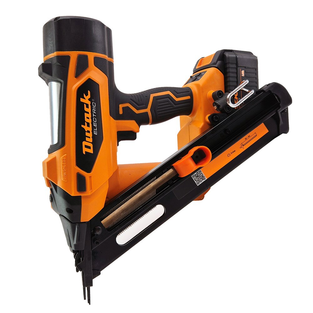 accu constructietacker dutack electric-3