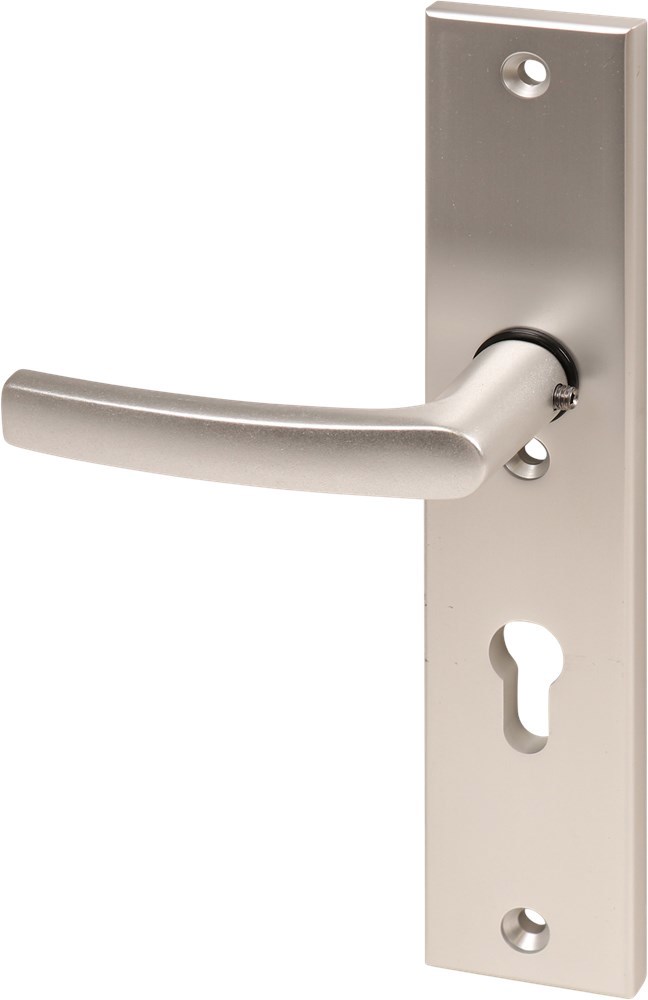 voordeurgarnituur f1 oxloc-6