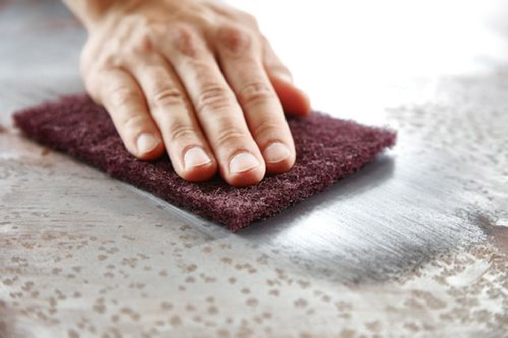 schuurblok festool-5