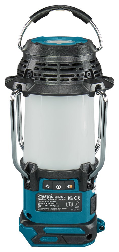 accu camping lamp met radio makita-4