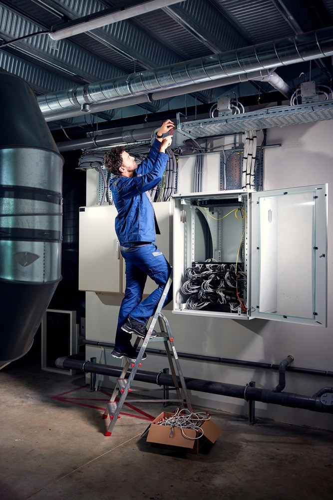 veiligheidsschoenen emma-19