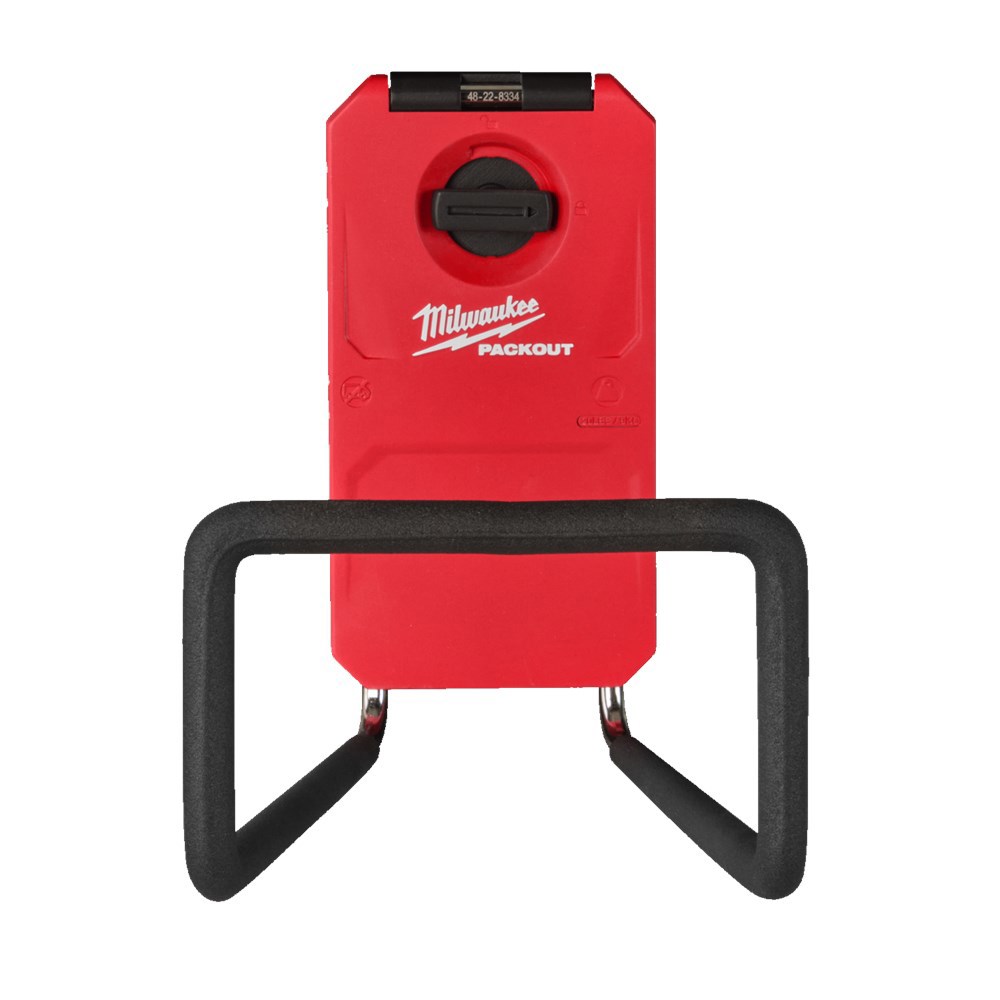 grote haak packout milwaukee