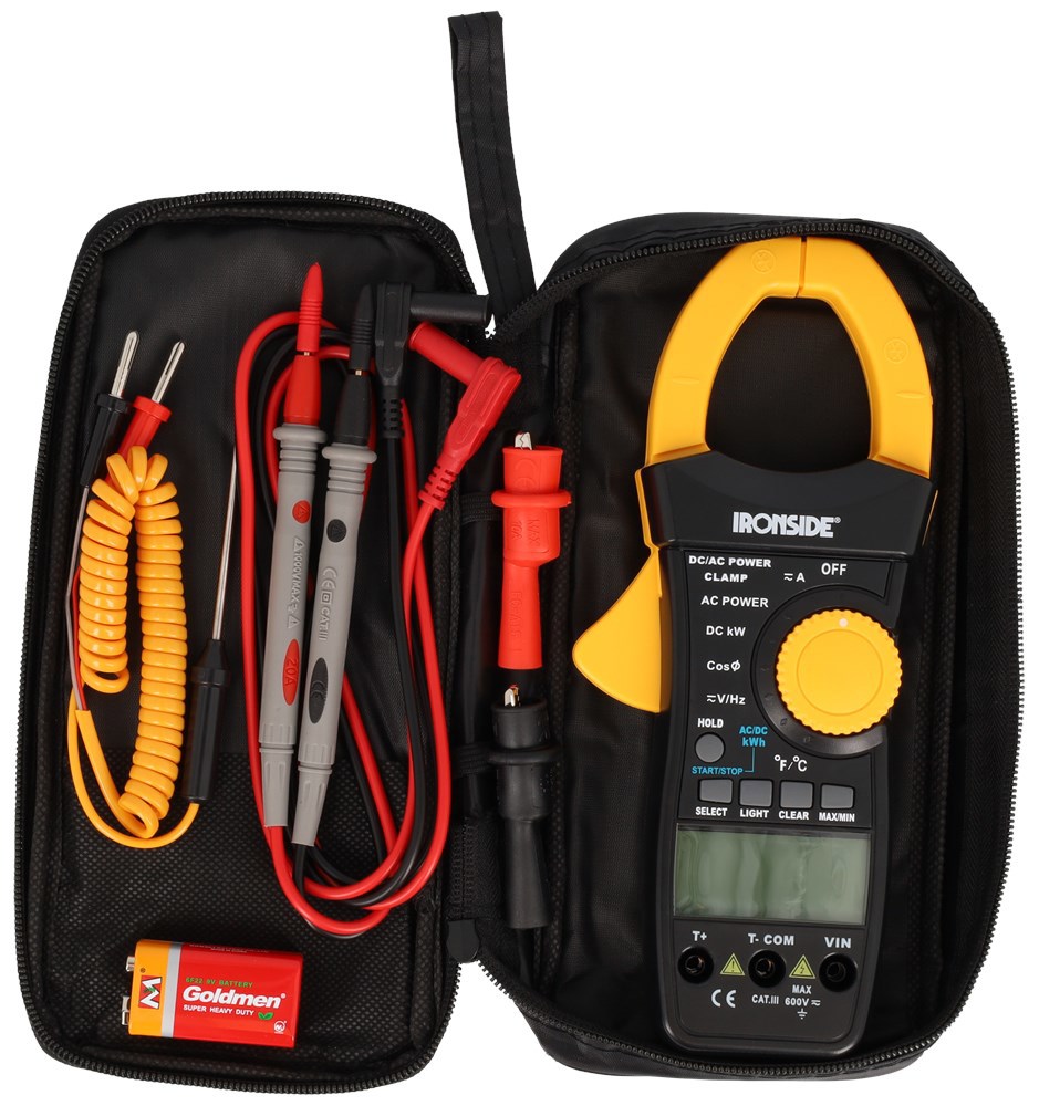 amperetang digitaal ironside-3