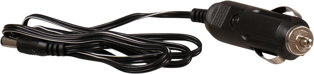 autoadapter kelfort-3