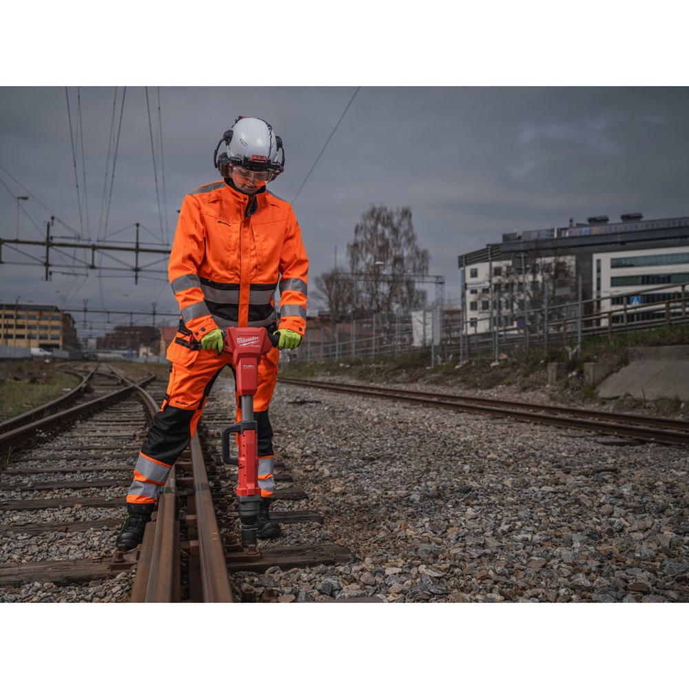 accu slagmoersleutel milwaukee-11