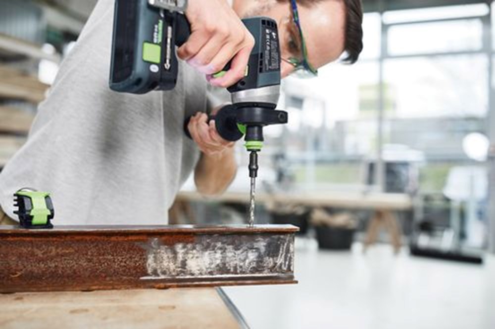 spiraalboorset hss festool-7
