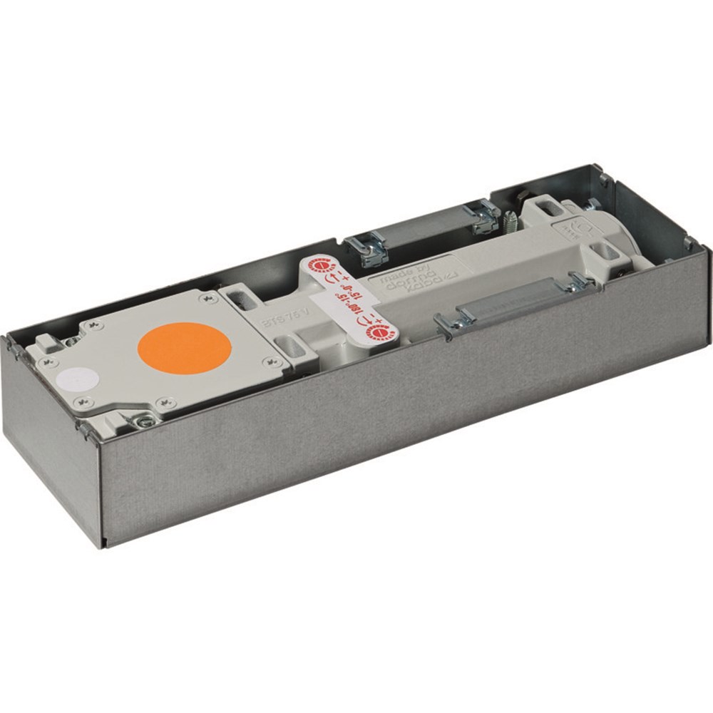 vloerveer dorma exclusief steekas+plaat-3