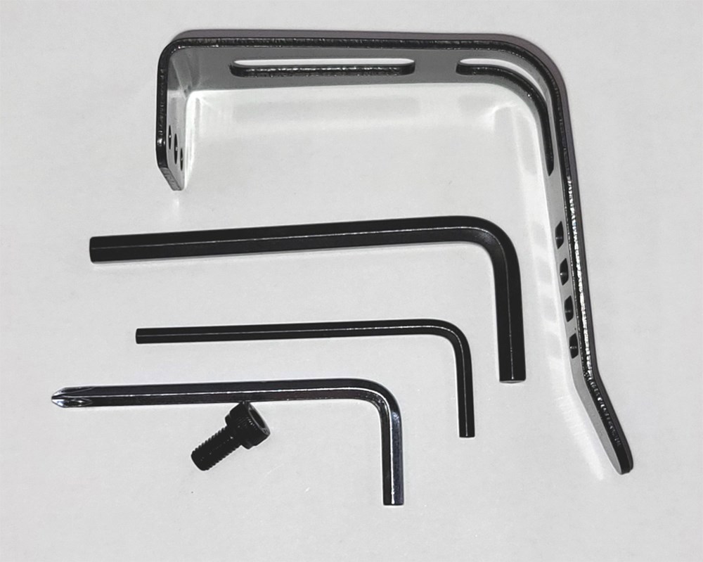 accu spijkertacker dutack-electric basic-8