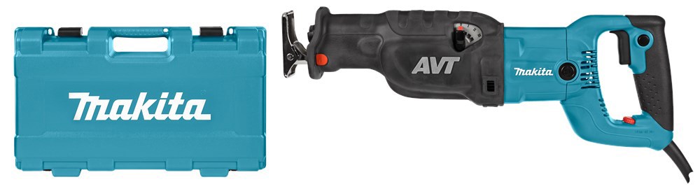 reciprozaagmachine makita-5