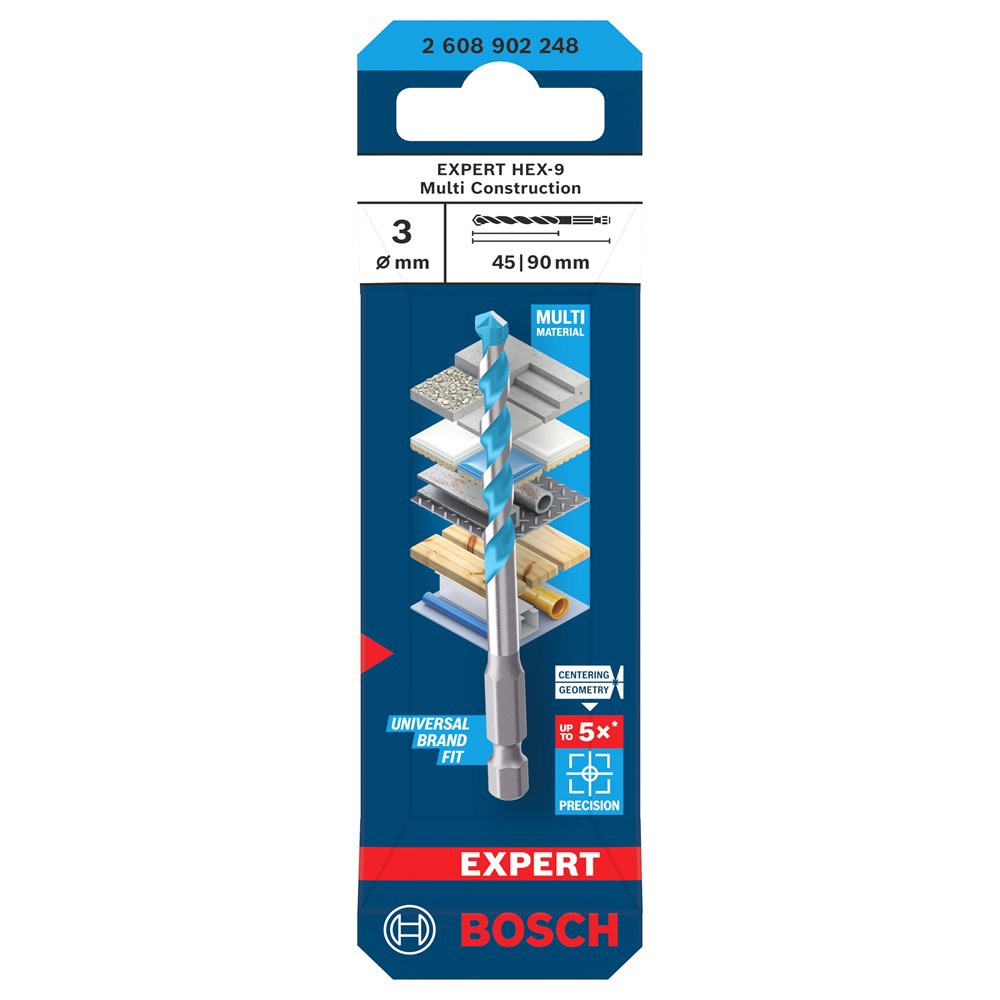 multiconstructionboor bosch-3