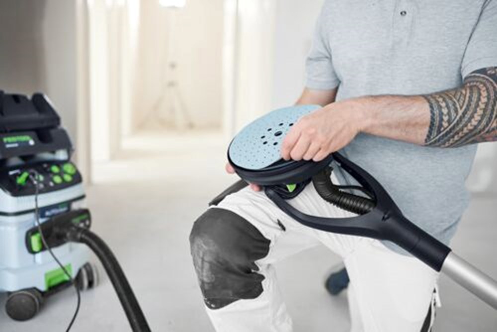 schuurmachine langnek festool-5