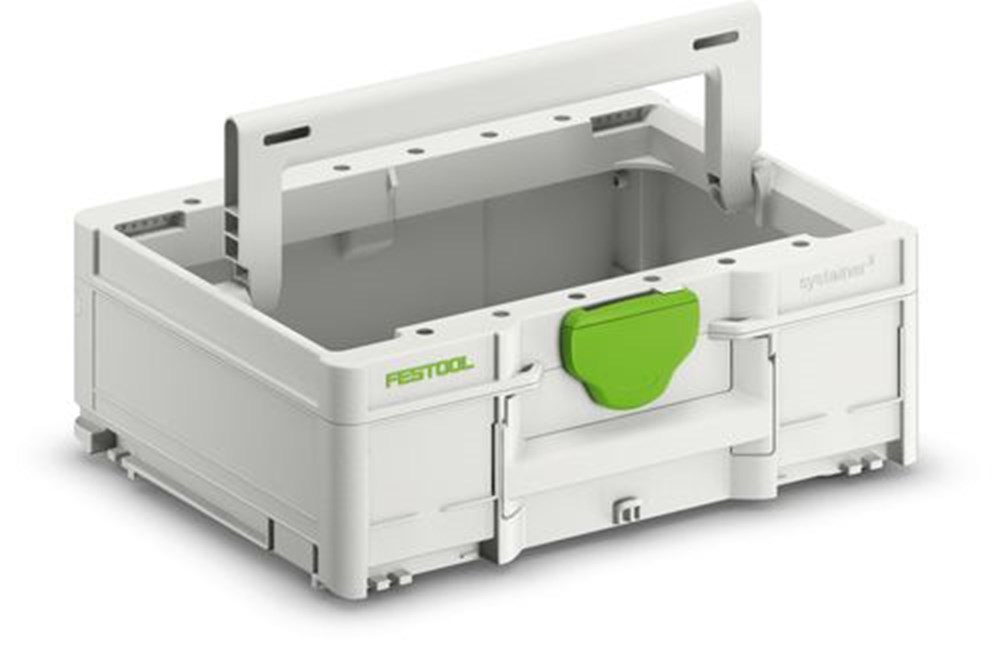 toolbox systainerü festool-3