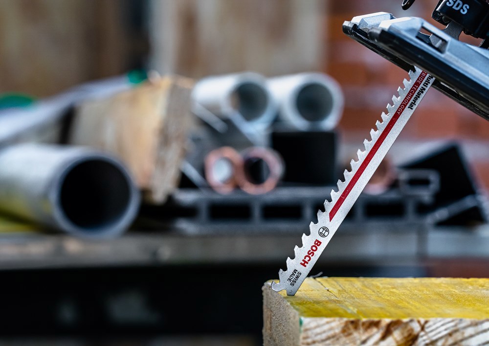 decoupeerzaagblad bosch multimaterial-9