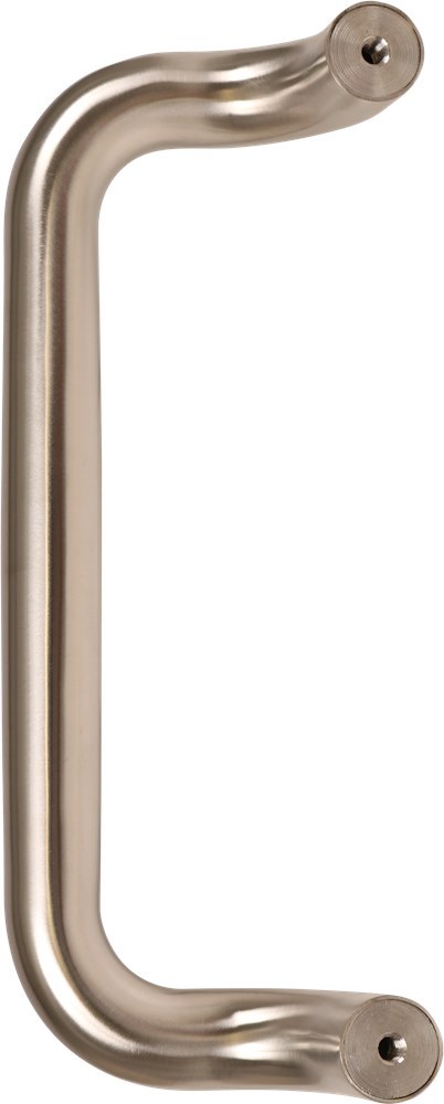 deurgreep schroefdeel rvs a2 oxloc-6