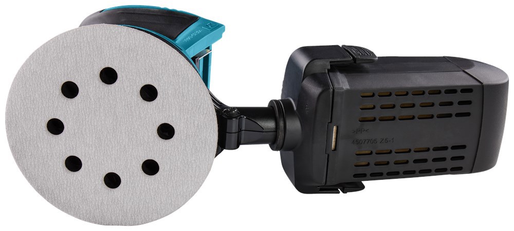 accu schuurmachine excenter makita-6