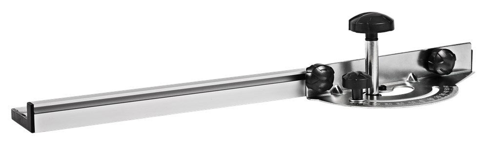 langsgeleider compleet makita-3