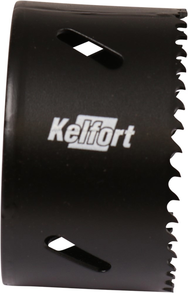 gatzaag hss bimetaal kelfort-3