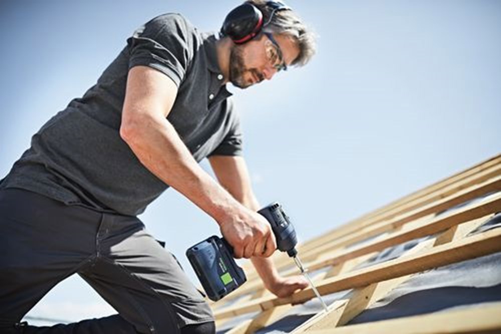 accu slagschroevendraaier festool-4