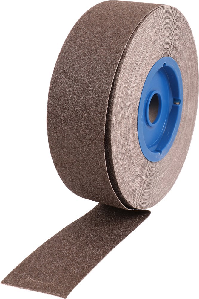 schuurrol linnen droog bruin kelfort-5