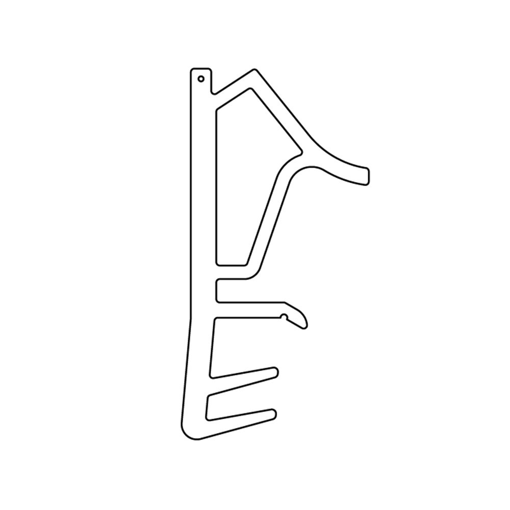 kaderprofiel ellen-6