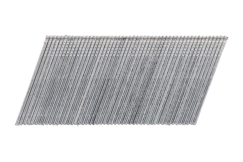 brads schuin verzinkt sympafix