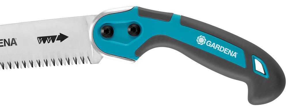 takkenzaag gardena-5