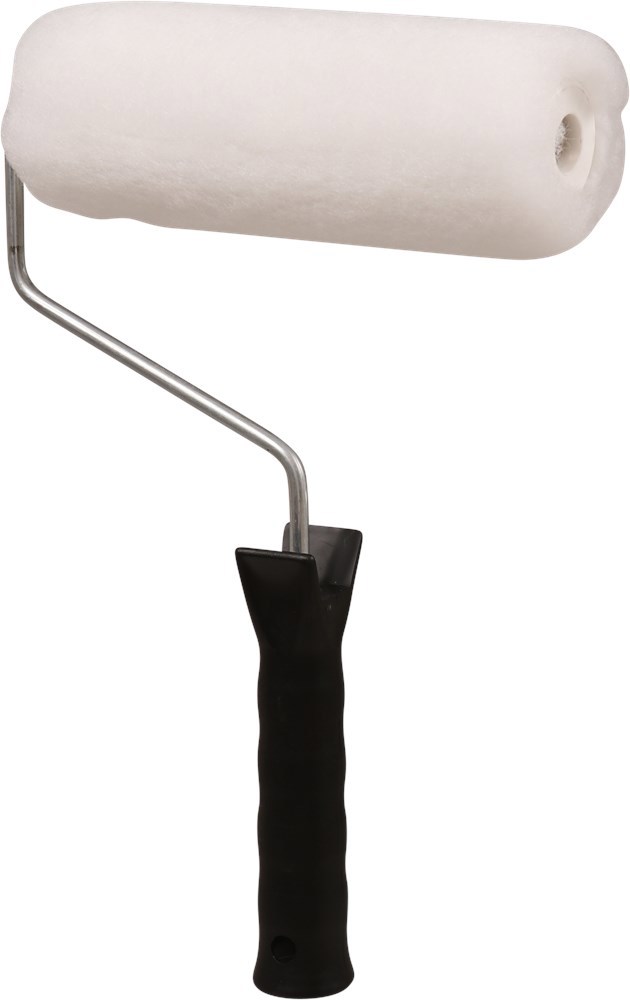 muurverfrol met verfrolhouder kelfort-3