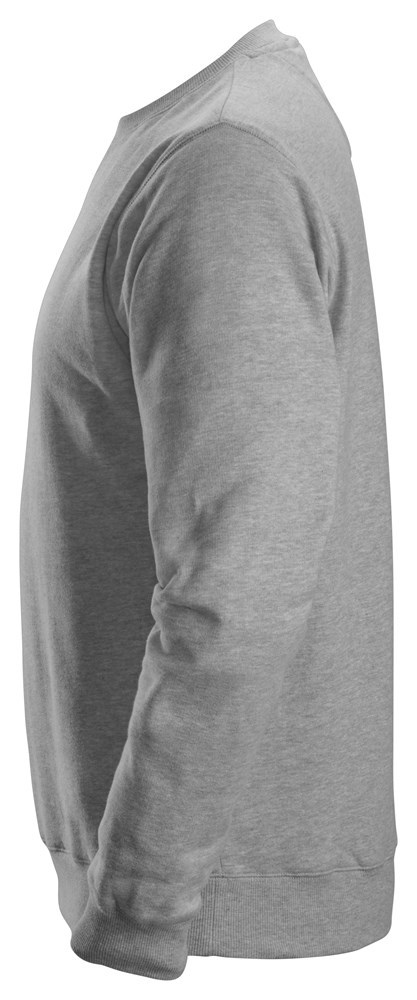 sweatshirt snickers-4