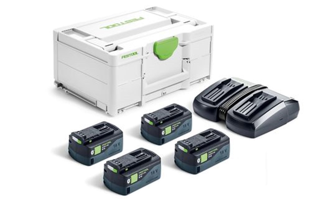 startset festool-3