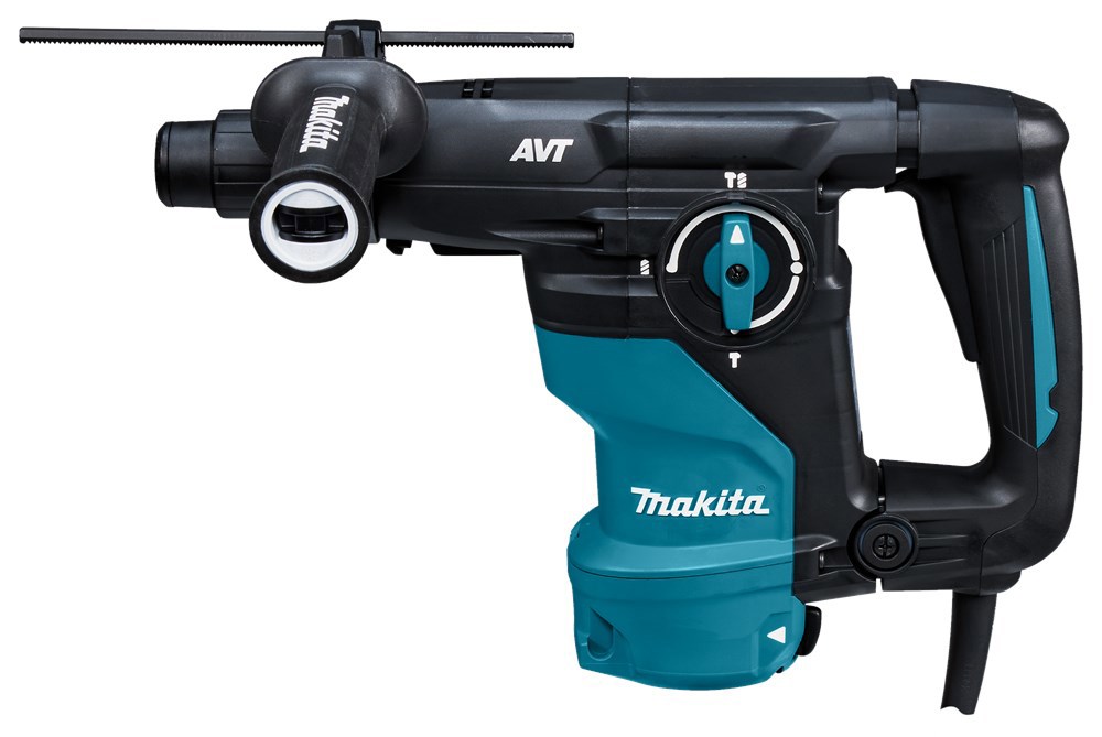 combihamer makita sds-plus-4