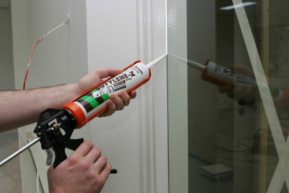 butyleenkit zwaluw-5