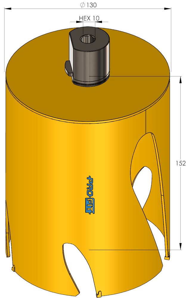 gatzaag multi purpose long profit-4