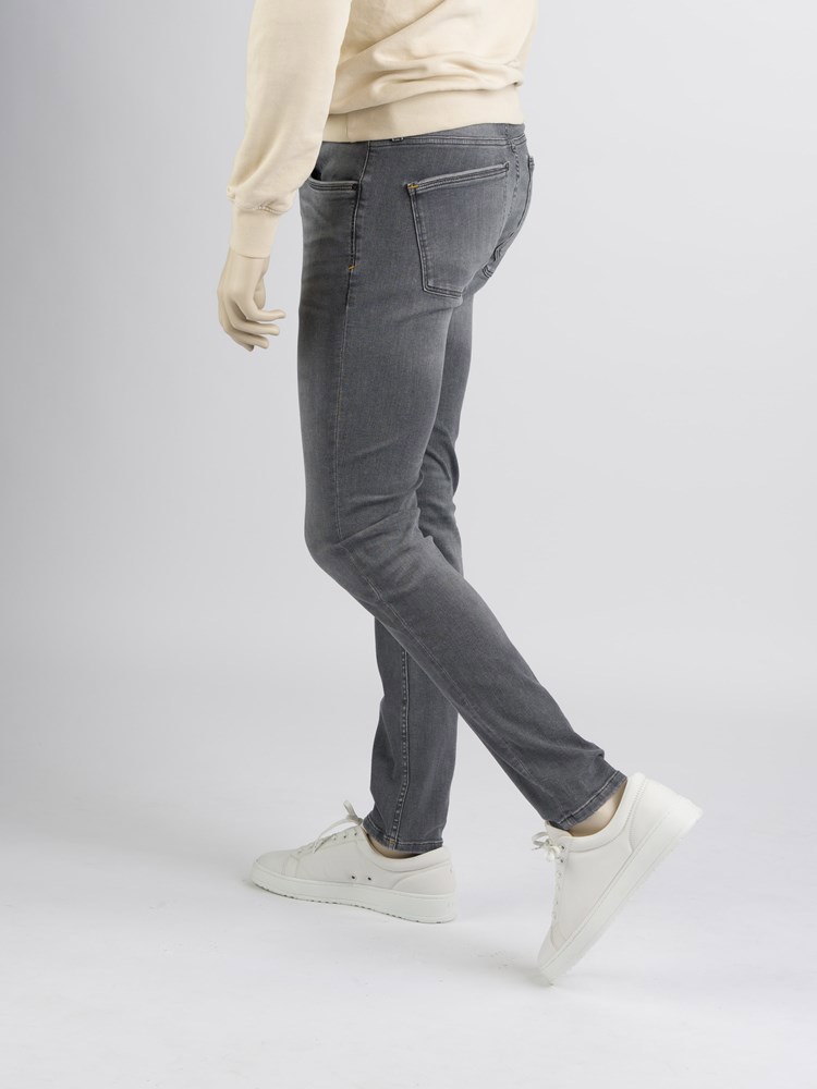 spijkerbroek 247jeans-8