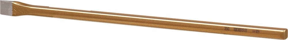 elektriciensbeitel ironside-3