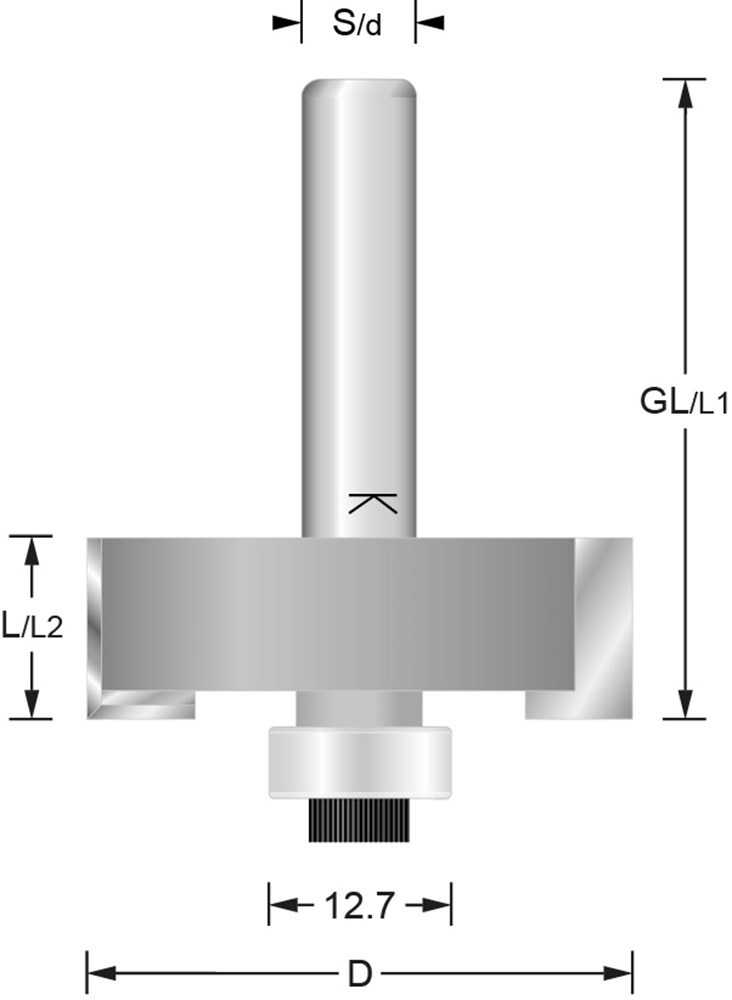 sponningfrees hardmetaal stehle-3