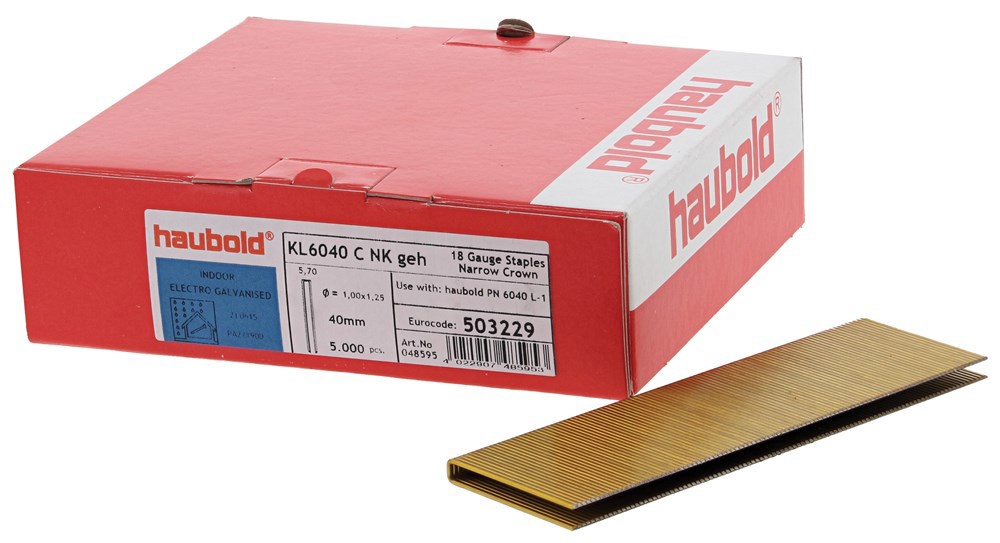 hechtnieten geharst verzinkt haubold-5