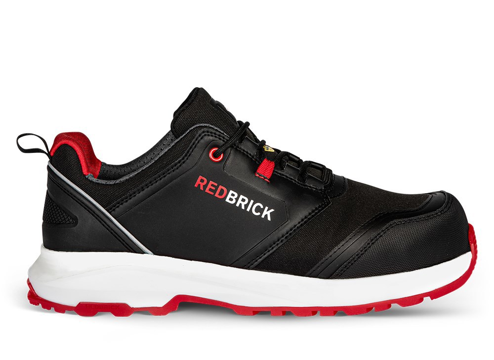 veiligheidsschoenen redbrick-3