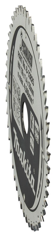 cirkelzaagblad hm makita-5