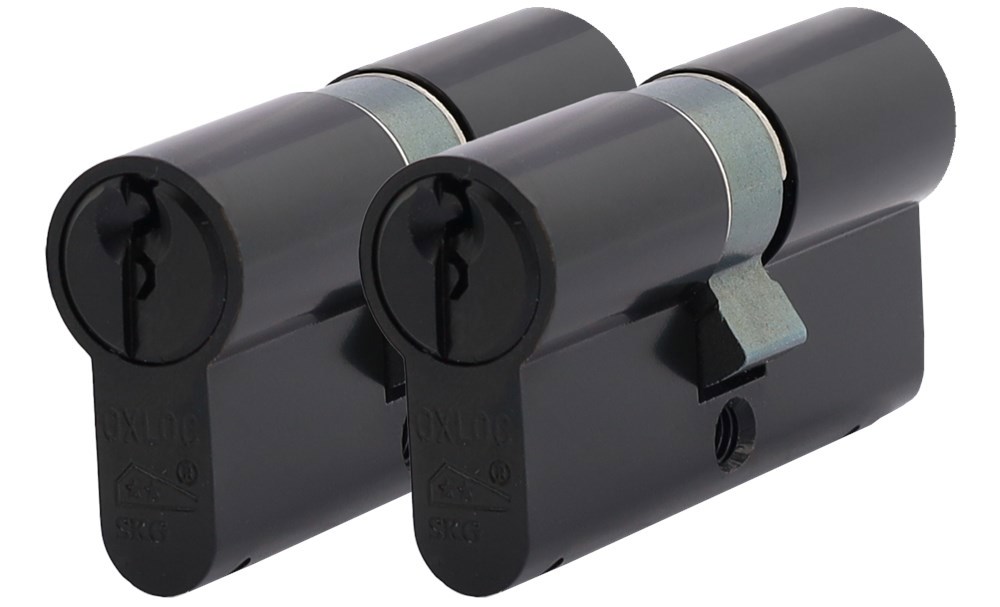 profielcilinders heel oxloc skg**