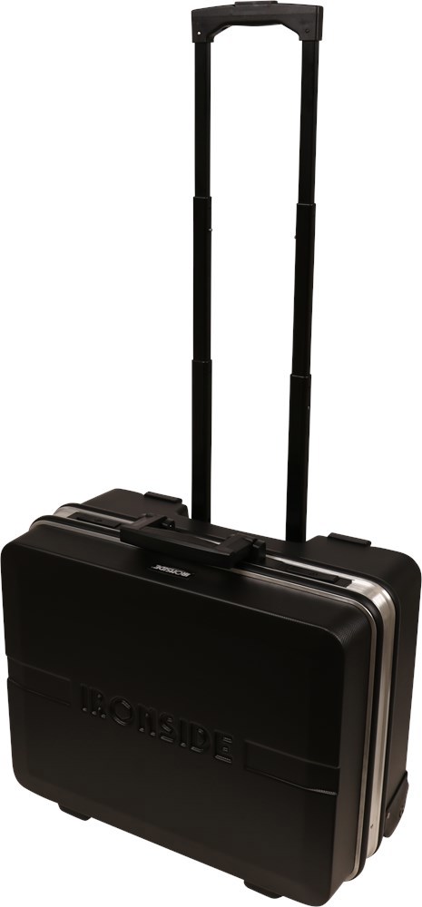 gereedschapsrolkoffer abs ironside-14