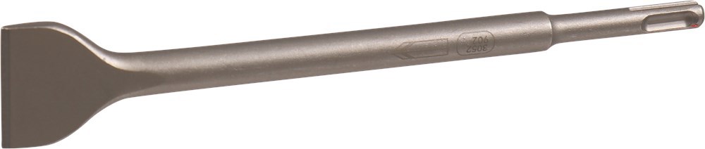 spadebeitel sds-plus kelfort-4